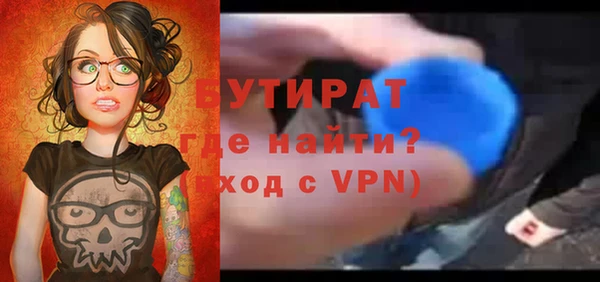 круглые Остров