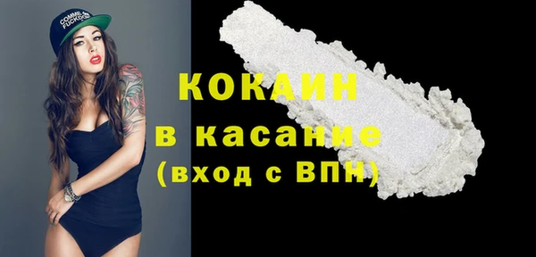 мдпв Кукмор