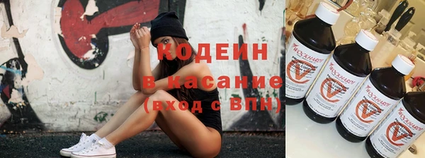 молекула духа Краснослободск